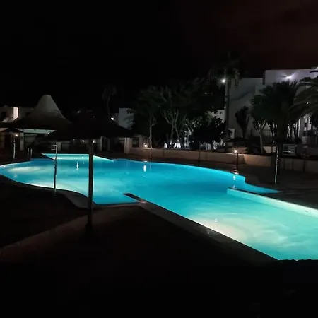 Casa Junto Al Mar Casa de Férias