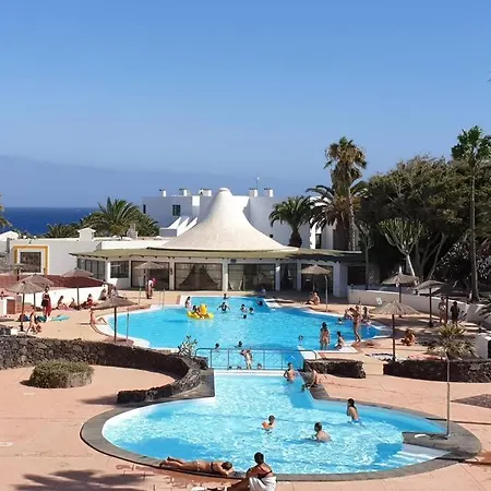 Casa Junto Al Mar Сasa de vacaciones